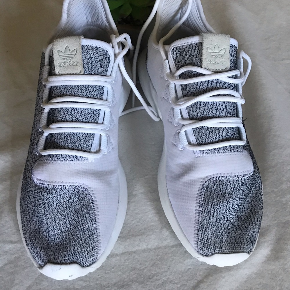 ADIDAS TUBULAR SHADOW - Picture 2 of 6